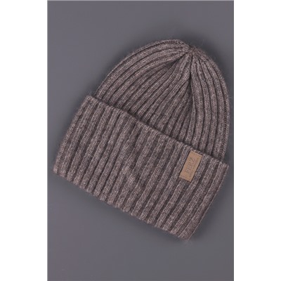 Шапка женская Ferz Креола