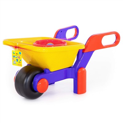 320754 Wader Игрушка