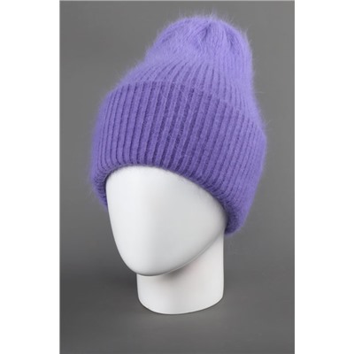 Шапка женская Ангора TL24125-0