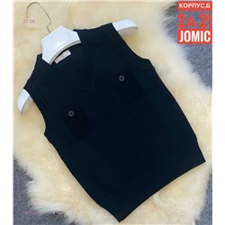 Жилет 1980585-2