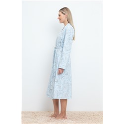 Халат VERY NEAT, 1036996