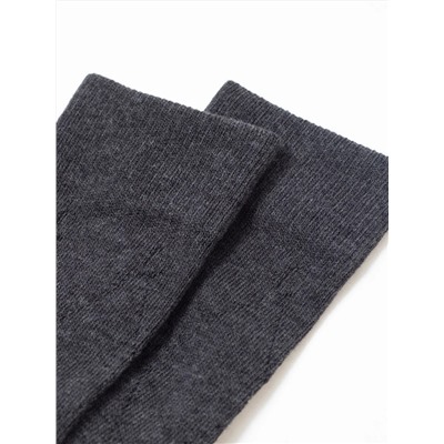 Conte elegant Носки ACTIVE 22С-27СП  (удлиненные)