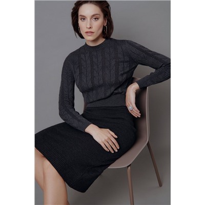 Conte elegant Юбка