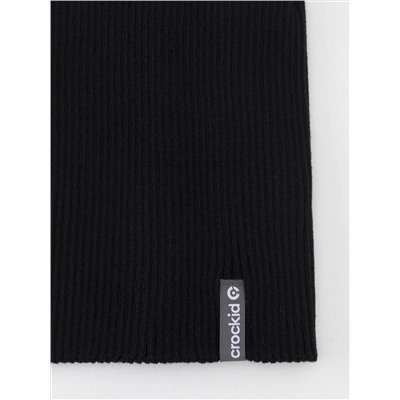 CROCKID Шапка КВ 20432