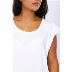 Костюм трикотажный 354MLK