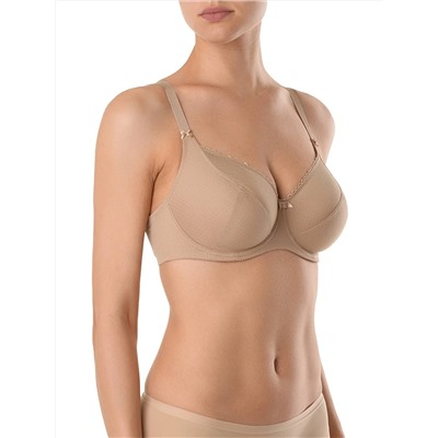 Conte elegant Бюстгальтер SUPREMA RB6019
