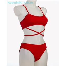 2532 GD Купальник раздельный (42-48)