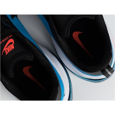 Кроссовки Nike Air Zoom Alphafly
