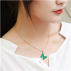 Акц -12% Подвеска арт. 26 4195 (id 267881)