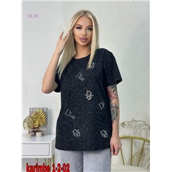 футболка 1924630-2