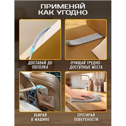 Швабра #23108657