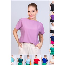 Блузка 22275 НАТАЛИ, 1020436