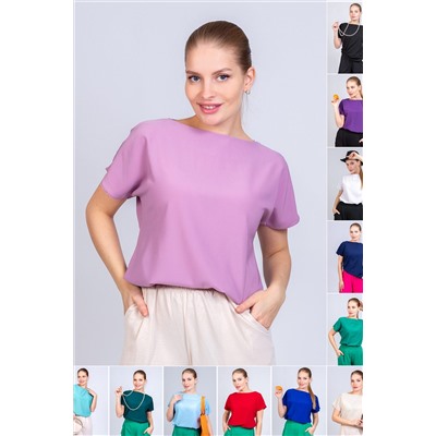 Блузка 22275 НАТАЛИ, 1020436