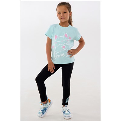 Костюм детский 46679 Кошка