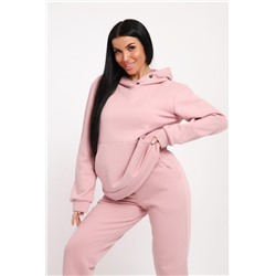 Костюм 65083 (Сухая роза)