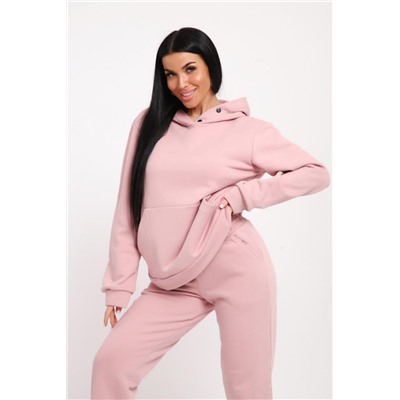 Костюм 65083 (Сухая роза)