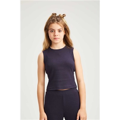 Топ SMENA, 1223902