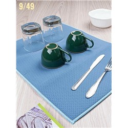 Коврик #23109260