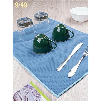 Коврик #23109260