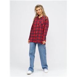 Рубашка 1447/13