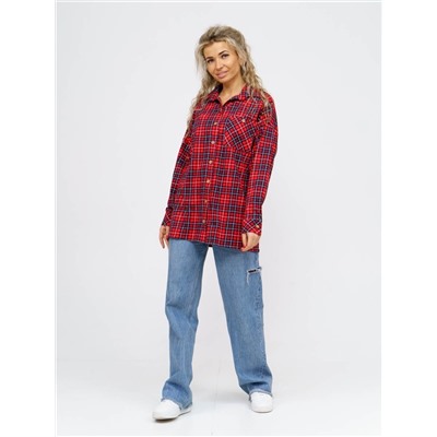 Рубашка 1447/13