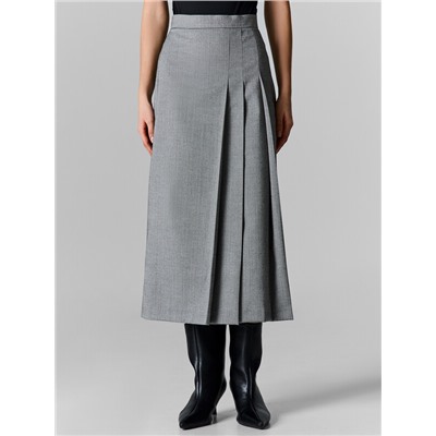 ЮБКА ЖЕНСКАЯ 152828