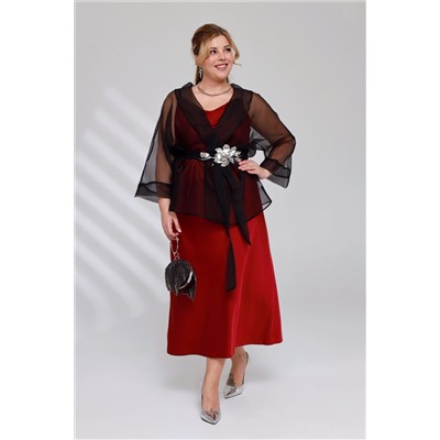 Накидка-20195