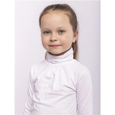 BATIK Водолазка 013_ШК22