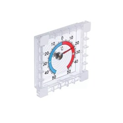 Термометр для измерения температуры #23109305