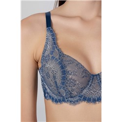 Бюстгальтер MARK FORMELLE, 1193027