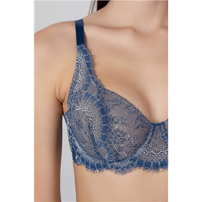 Бюстгальтер MARK FORMELLE, 1193027