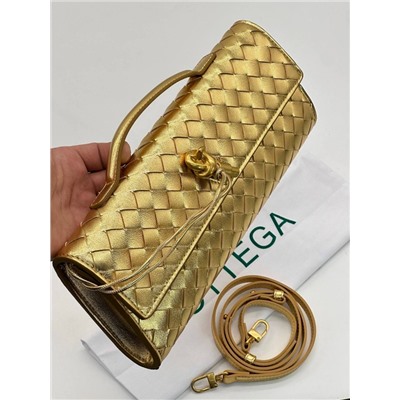 Сумка #23082463