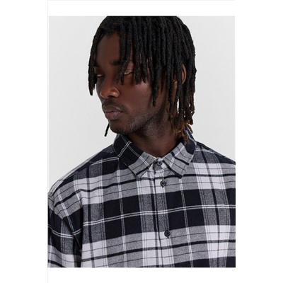 Рубашка MARK FORMELLE, 1132000