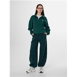 БРЮКИ ЖЕНСКИЕ 182275