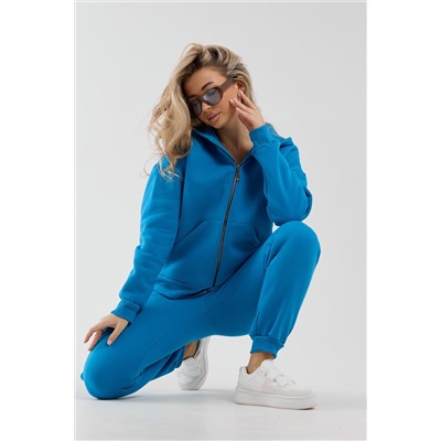 Костюм с брюками 36598 НАТАЛИ, 1224192