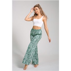 Брюки 36940 НАТАЛИ, 1103213