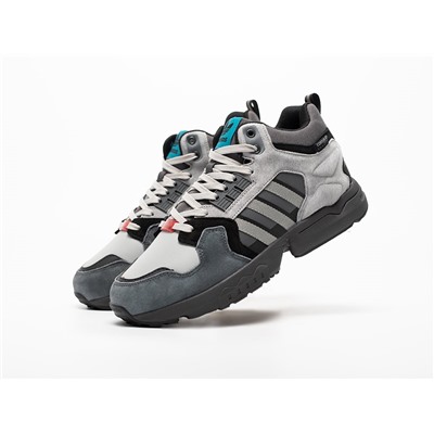 Зимние Кроссовки Adidas ZX Torsion Mid