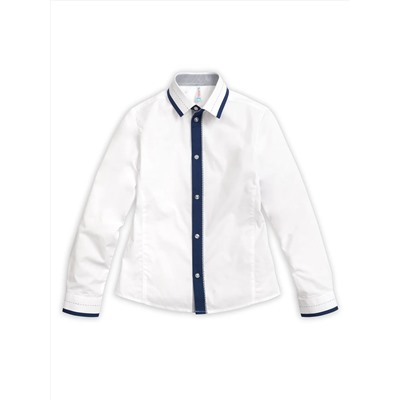 PELICAN Сорочка BWCJ7087