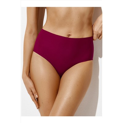 Слипы-макси OMSA, 1060249