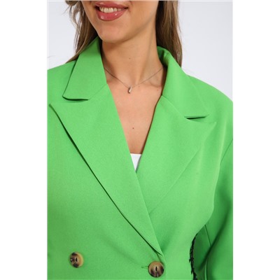 Жакет 31952 НАТАЛИ, 1117451