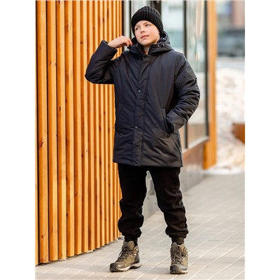 BATIK Куртка 466-24з