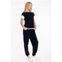 Брюки М325249в