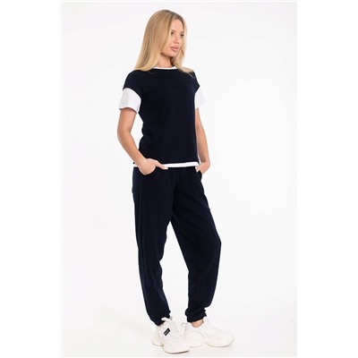 Брюки М325249в