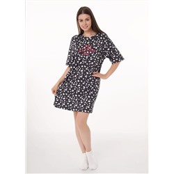 CLEVER Платье LDR15-1187/1