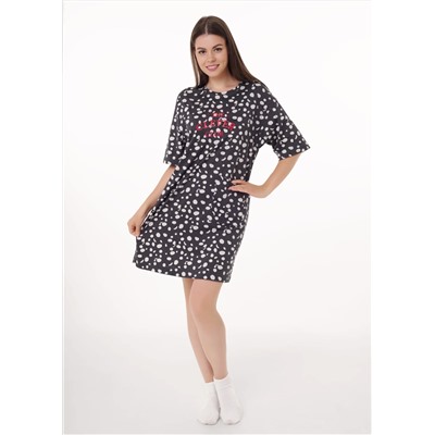CLEVER Платье LDR15-1187/1