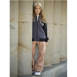 BATIK Брюки 969-25в-1