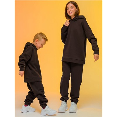 Толстовка детская