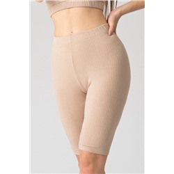 Бриджи Hot Story Strip НАТАЛИ, 878043