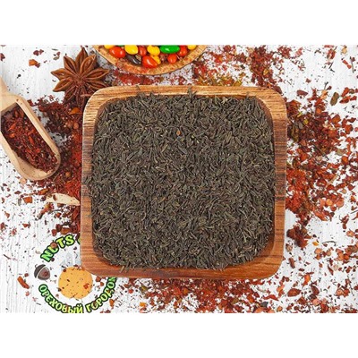 Зира (Узбекистан)