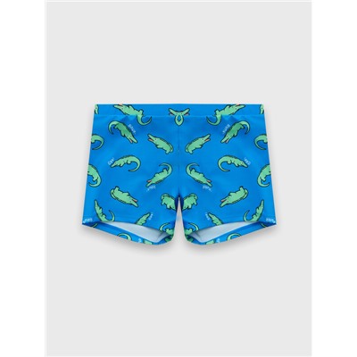 ТРУСЫ КУПАЛЬНЫЕ ДЛЯ МАЛЬЧИКОВ 703362